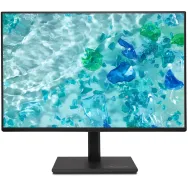 Monitor Acer Vero B277UGbmiiprzx UM.HB7EE.G14 - zdjęcie poglądowe 4