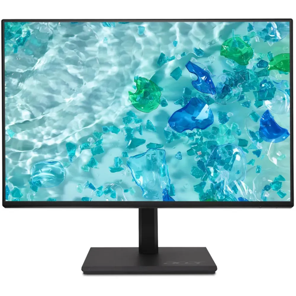 Monitor Acer Vero B277UGbmiiprzx UM.HB7EE.G14 - zdjęcie poglądowe 4