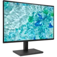 Monitor Acer Vero B277UGbmiiprzx UM.HB7EE.G14 - zdjęcie poglądowe 1