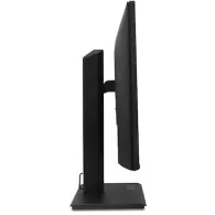 Monitor Acer Vero B277UGbmiiprzx UM.HB7EE.G14 - zdjęcie poglądowe 2