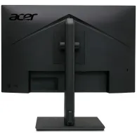 Monitor Acer Vero B277UGbmiiprzx UM.HB7EE.G14 - zdjęcie poglądowe 3
