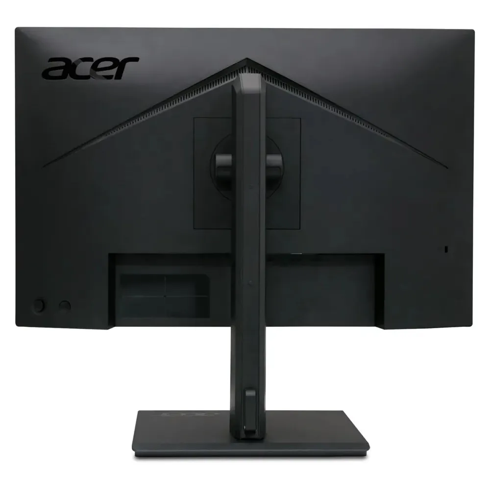 Monitor Acer Vero B277UGbmiiprzx UM.HB7EE.G14 - 27"/2560x1440 (QHD)/120Hz/IPS/HDR/4 ms