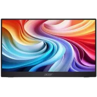 Monitor Acer PM161QB1bmiuux UM.ZP1EE.101 - zdjęcie poglądowe 6