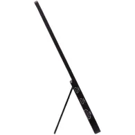 Monitor Acer PM161QB1bmiuux UM.ZP1EE.101 - zdjęcie poglądowe 3