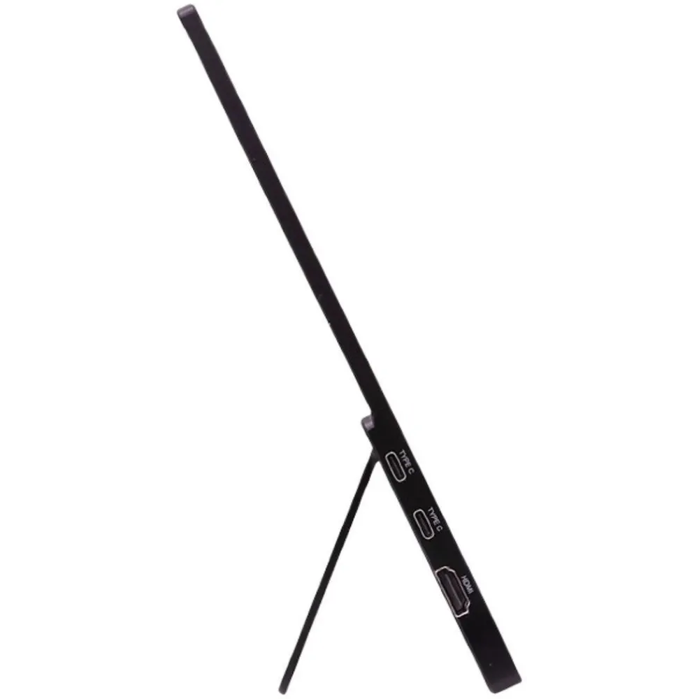 Acer PM161QB1bmiuux UM.ZP1EE.101