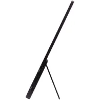 Monitor Acer PM161QB1bmiuux UM.ZP1EE.101 - zdjęcie poglądowe 4