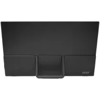 Monitor Acer PM161QB1bmiuux UM.ZP1EE.101 - zdjęcie poglądowe 5