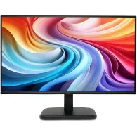 Monitor Acer UM.KE1EE.601 - zdjęcie poglądowe 8