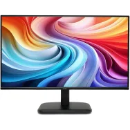 Monitor Acer UM.KE1EE.601 - zdjęcie poglądowe 8