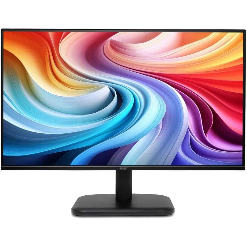 Monitor Acer UM.KE1EE.601 - zdjęcie poglądowe 8