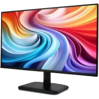Monitor Acer UM.KE1EE.601 - zdjęcie poglądowe 1