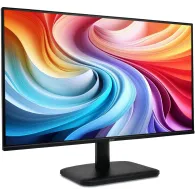 Monitor Acer UM.KE1EE.601 - zdjęcie poglądowe 2