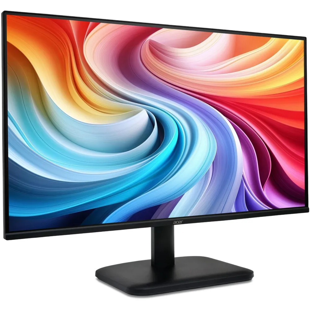 Zdjęcie monitora Acer EK251QP6bi UM.KE1EE.601