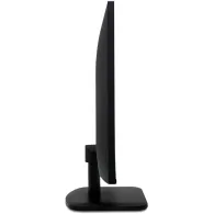 Monitor Acer UM.KE1EE.601 - zdjęcie poglądowe 3