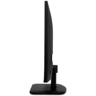 Monitor Acer UM.KE1EE.601 - zdjęcie poglądowe 4