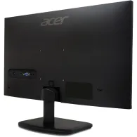 Monitor Acer UM.KE1EE.601 - zdjęcie poglądowe 5