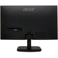 Monitor Acer UM.KE1EE.601 - zdjęcie poglądowe 6