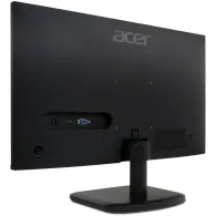 Monitor Acer UM.KE1EE.601 - zdjęcie poglądowe 7