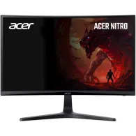 Monitor Acer Nitro ED240QP0bi UM.UE0EE.004 - zdjęcie poglądowe 7