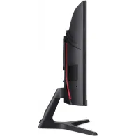 Monitor Acer Nitro ED240QP0bi UM.UE0EE.004 - zdjęcie poglądowe 3