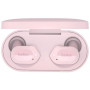 Słuchawki bezprzewodowe douszne Belkin Soundform Play TWS AUC005BTPK - zdjęcie poglądowe 2