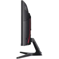 Monitor Acer Nitro ED240QP0bi UM.UE0EE.004 - zdjęcie poglądowe 4