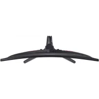 Monitor Acer Nitro ED240QP0bi UM.UE0EE.004 - zdjęcie poglądowe 5