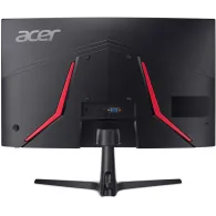 Monitor Acer Nitro ED240QP0bi UM.UE0EE.004 - zdjęcie poglądowe 6