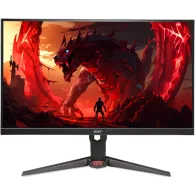Monitor Acer Nitro XV240YW3bmiiprx UM.QX0EE.324 - zdjęcie poglądowe 8