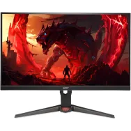 Monitor Acer Nitro XV240YW3bmiiprx UM.QX0EE.324 - zdjęcie poglądowe 8