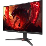 Monitor Acer Nitro XV240YW3bmiiprx UM.QX0EE.324 - zdjęcie poglądowe 1