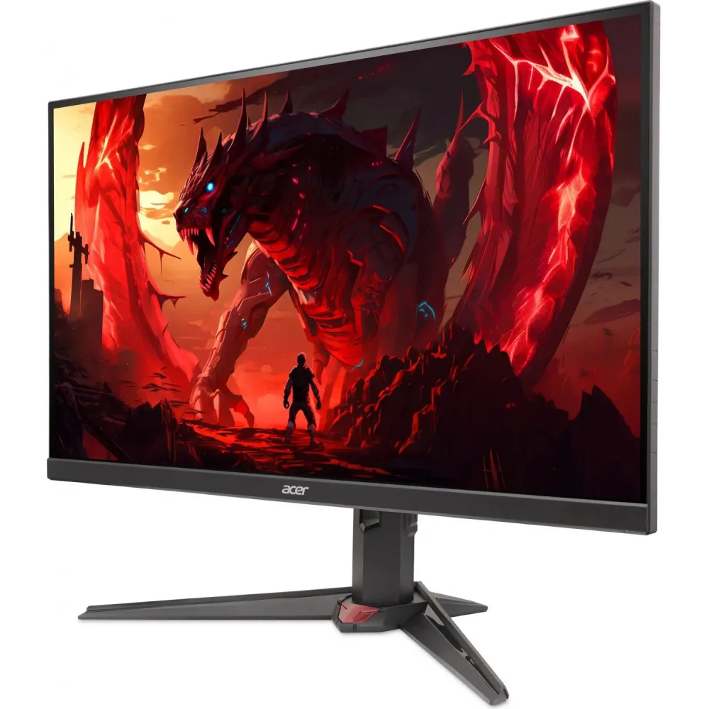 Acer Nitro XV240YW3bmiiprx UM.QX0EE.324