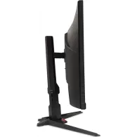 Monitor Acer Nitro XV240YW3bmiiprx UM.QX0EE.324 - zdjęcie poglądowe 3