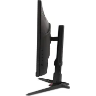 Monitor Acer Nitro XV240YW3bmiiprx UM.QX0EE.324 - zdjęcie poglądowe 4