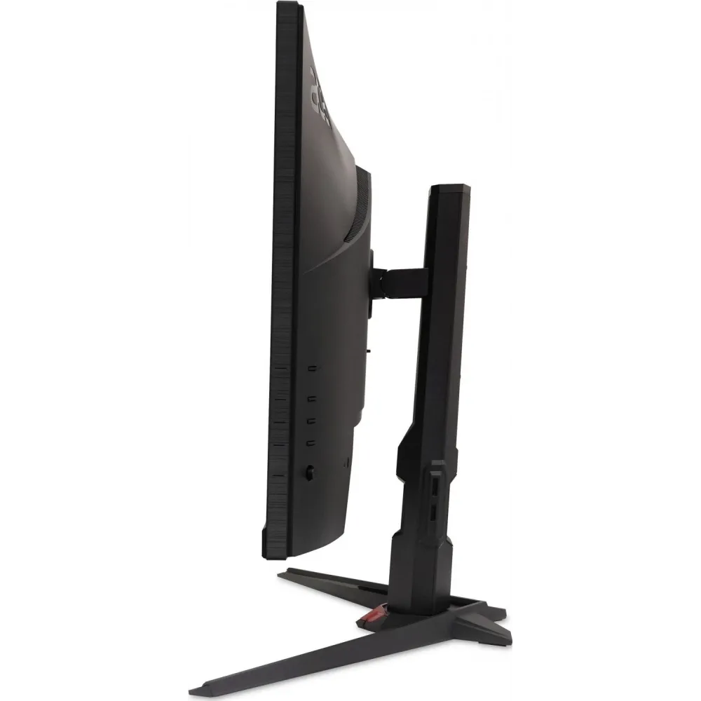 Zdjęcie urządzenia Acer Nitro XV240YW3bmiiprx UM.QX0EE.324