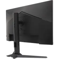 Monitor Acer Nitro XV240YW3bmiiprx UM.QX0EE.324 - zdjęcie poglądowe 5
