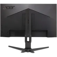 Monitor Acer Nitro XV240YW3bmiiprx UM.QX0EE.324 - zdjęcie poglądowe 6