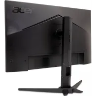 Monitor Acer Nitro XV240YW3bmiiprx UM.QX0EE.324 - zdjęcie poglądowe 7