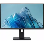 Monitor Acer UM.QB7EE.G05 - zdjęcie poglądowe 8
