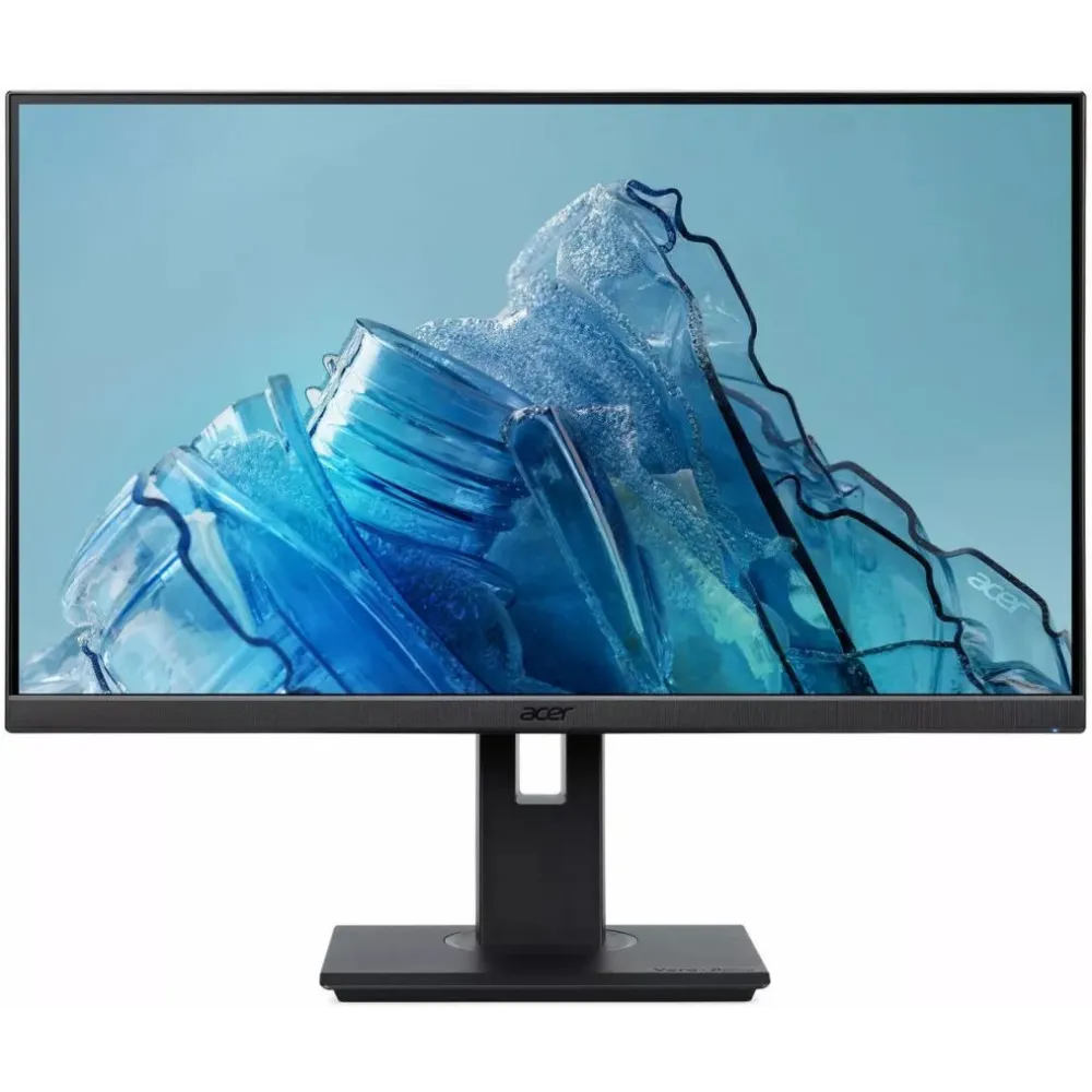 Monitor Acer UM.QB7EE.G05 - zdjęcie poglądowe 8