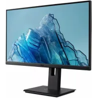 Monitor Acer UM.QB7EE.G05 - zdjęcie poglądowe 1