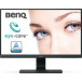 Monitor Benq GW2480L 9H.LKYLJ.TPE - 24"/1920x1080 (Full HD)/60Hz/IPS/5 ms/Czarny