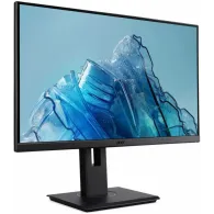 Monitor Acer UM.QB7EE.G05 - zdjęcie poglądowe 2