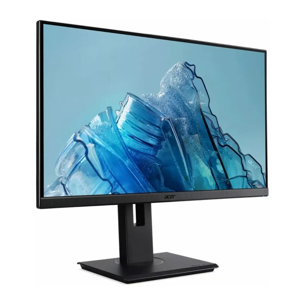 Zdjęcie urządzenia Acer UM.QB7EE.G05