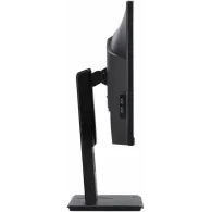 Monitor Acer UM.QB7EE.G05 - zdjęcie poglądowe 3