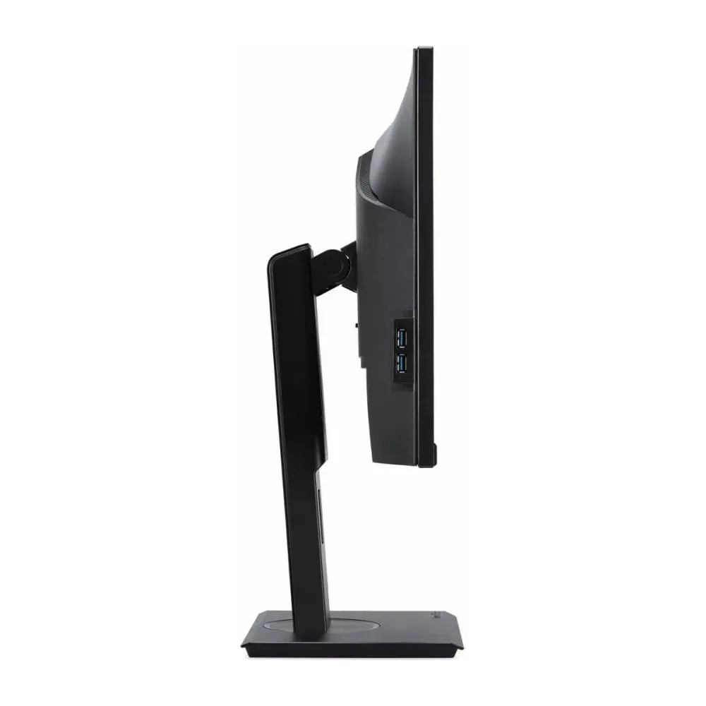 Zdjęcie monitora Acer UM.QB7EE.G05