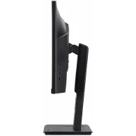 Monitor Acer UM.QB7EE.G05 - zdjęcie poglądowe 4