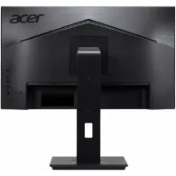 Monitor Acer UM.QB7EE.G05 - zdjęcie poglądowe 5