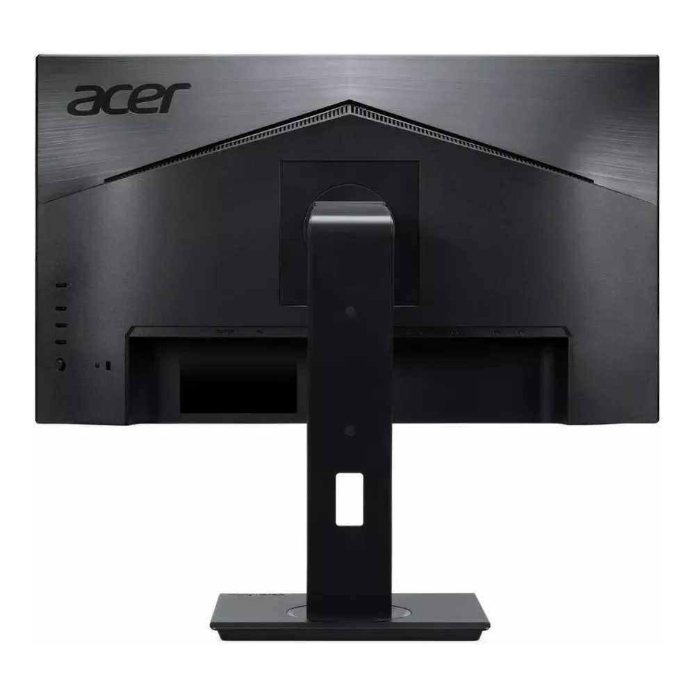 Zdjęcie modelu Acer UM.QB7EE.G05