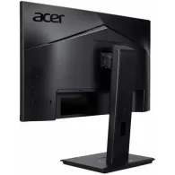Monitor Acer UM.QB7EE.G05 - zdjęcie poglądowe 6